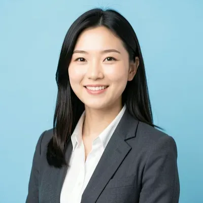 周诗涵