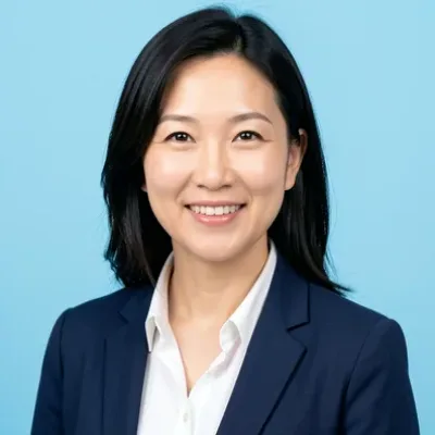 陈明远