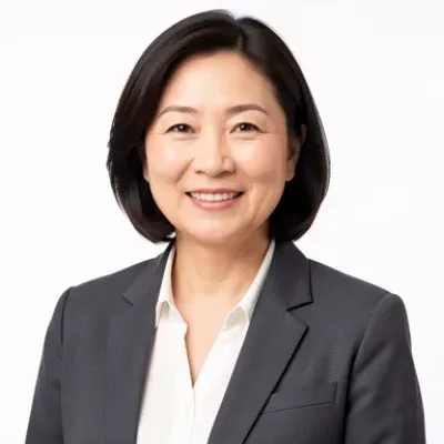 赵子豪