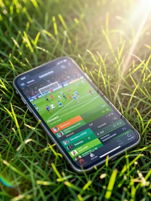 爱游戏(AYX) APP