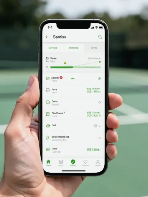 爱游戏(AYX) APP