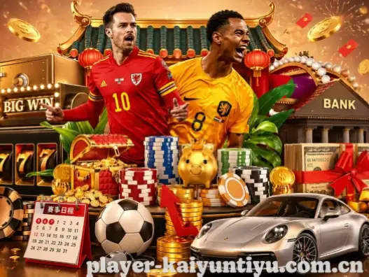 金色体育app官方网站：五大核心功能助你畅享运动盛宴