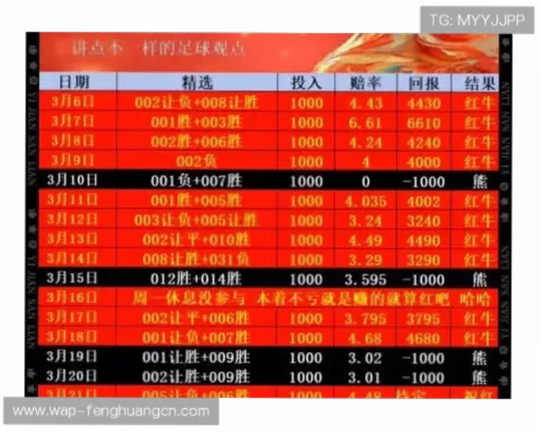 竞彩足球投注前如何分析球队战绩与伤病